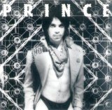 Prince - Dirty Mind