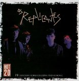 Os Replicantes - Hot 20