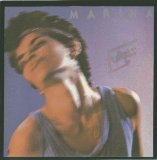 Marina Lima - Fullgás