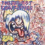 Red Hot Chili Peppers - The Red Hot Chili Peppers