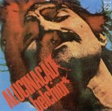 Belchior - Alucinação
