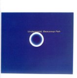 Underworld - Beaucoup Fish