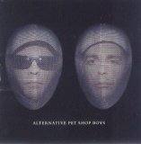 Pet Shop Boys - Alternative