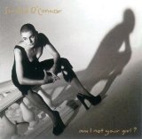 Sinéad O'Connor - Am I Not Your Girl?