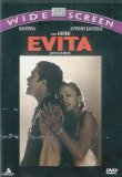Various artists - Evita