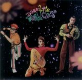 Deee-Lite - World Clique