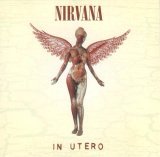 Nirvana - In Utero