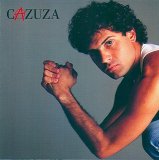 Cazuza - Exagerado