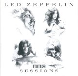Led Zeppelin - BBC Sessions