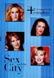 Various artists - Sex and the City - The Complete 4th Season
