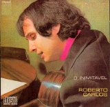 Roberto Carlos - O Inimitável
