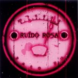 Pato Fu - Ruído Rosa
