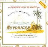 Nuyorican Soul - Nuyorican Soul