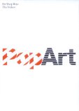 Pet Shop Boys - Pop Art - The Videos