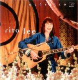 Rita Lee - Acústico MTV