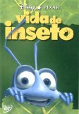 Various artists - A Bug's Life