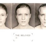 The Beloved - X