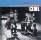Various artists - The Rebirth of Cool