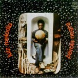 Luiz Melodia - Pérola Negra