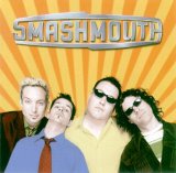 Smash Mouth - Smash Mouth