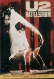 Various artists - Rattle and Hum