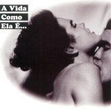 Various artists - A Vida Como Ela É