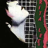 Rita Lee - Saúde