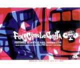 Funk como le Gusta - Remixes