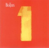 The Beatles - 1