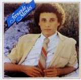 Fernando Mendes - Fernando Mendes