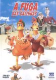 Various artists - Chicken Run