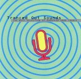 Various artists - Trance out System: The Best Selection of European Hard Trance