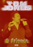 Tom Jones - Tom Jones & Friends