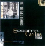Erasmo Carlos - Esquinas do Tempo - 1960 - 2000