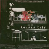 The Velvet Underground - Live at Max's Kansas City