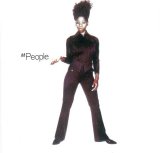 M People - Northern Soul