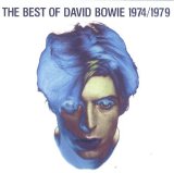 David Bowie - The Best of David Bowie 1974/1979