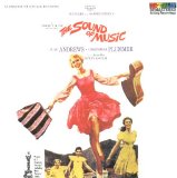 Irwin Kostal - The Sound of Music