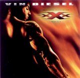 Various artists - xXx