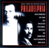 Various artists - Philadelphia
