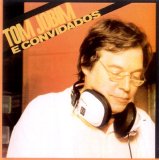 Tom Jobim - Tom Jobim & Convidados