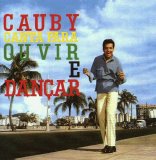 Cauby Peixoto - Cauby Canta para Ouvir e Dançar