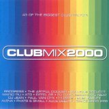 Various artists - Club Mix 2000