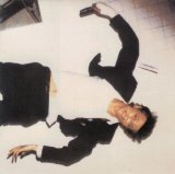 David Bowie - Lodger
