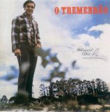 Erasmo Carlos - O Tremendão
