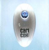 Carl Cox - Phuture 2000