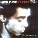 Nick Cave & The Bad Seeds - Your Funeral ... My Trial