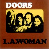 The Doors - L.A. Woman