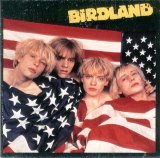 Birdland - Birdland