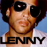 Lenny Kravitz - Lenny